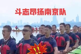 188金宝搏为什么打不开截图1